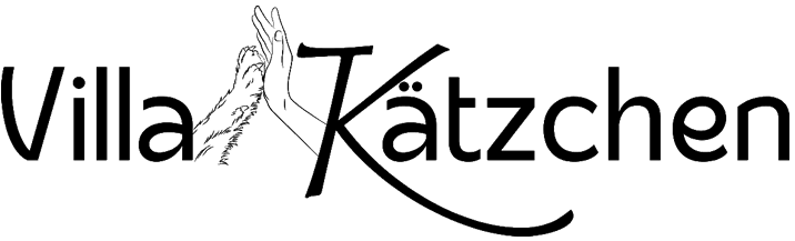 Katzenpension in Perleberg - Brandenburg