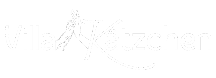 Katzenpension in Perleberg - Brandenburg